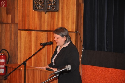 ansprache stlv. botschafterin tschechiens mgr. eva dvorakova 09.02.2016